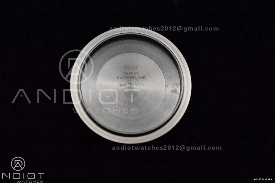 1:1 1059 Best BPF Bracelet 16600 Sea-Dweller Polipetto A on SS Octopus Edition Youthful Dial 0814